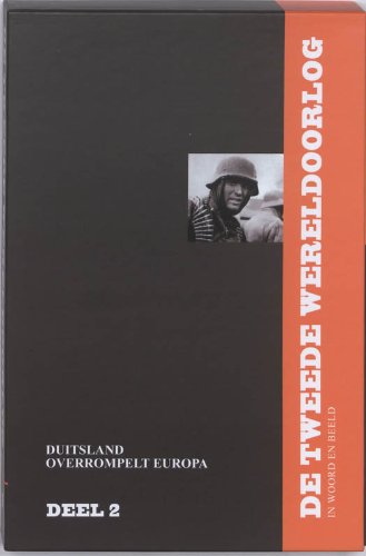 Woii in Woord en Beeld -2 Music