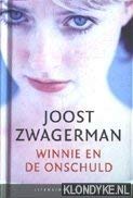 Winnie en de onschuld Books