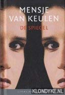 De spiegel (Literaire Juweeltjes) Contemporary literature