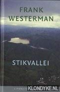 Product Image: Stikvallei (Literaire Juweeltjes)