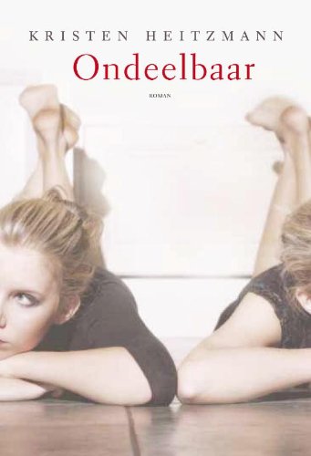 Ondeelbaar book