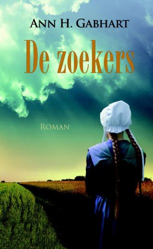 VOORDEELPAKKET BUITENSTAANDERS/ZOEKERS Historical Fiction