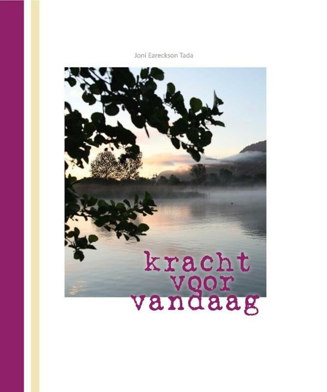 Kracht voor vandaag Film, Art & Culture