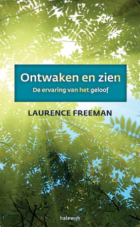 Ontwaken en zien: De ervaring van het geloof ( Het geloof ervaren) book