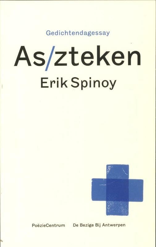 Gedichtendagessay As/zteken: gedichtendagessay book