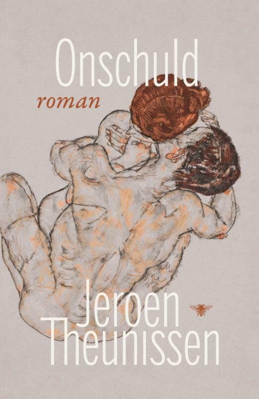 Onschuld: roman Contemporary literature