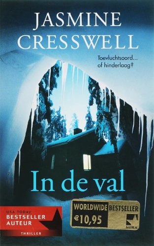 IN DE VAL book