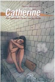 Het egoïstisch plezier van het delen book