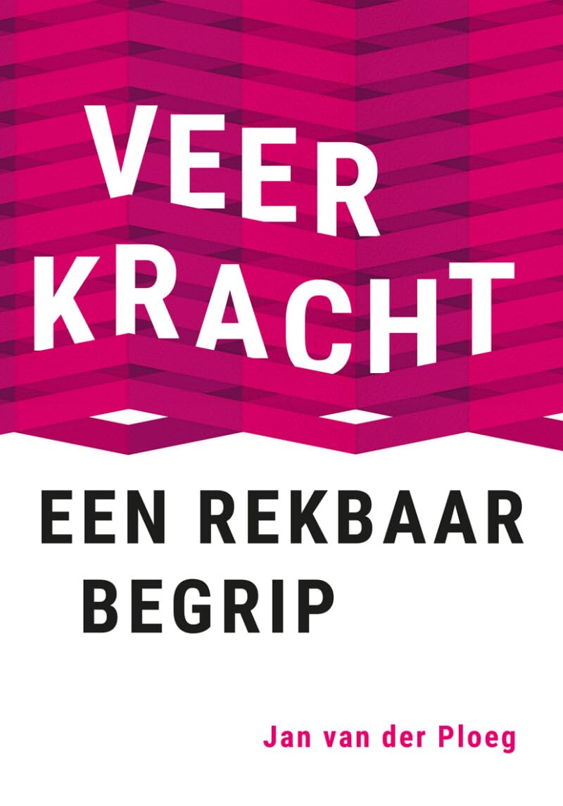 Veerkracht, een rekbaar begrip Social Sciences