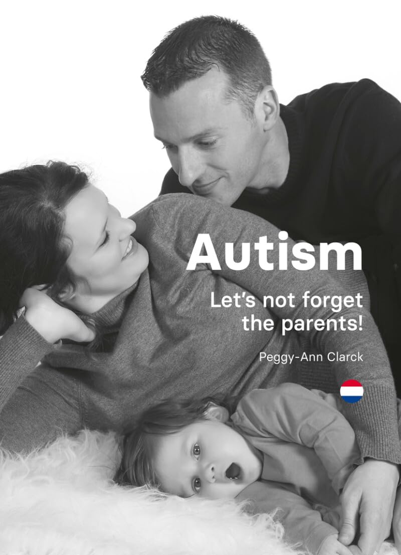 Autism: Let’s not forget the parents! Medicine