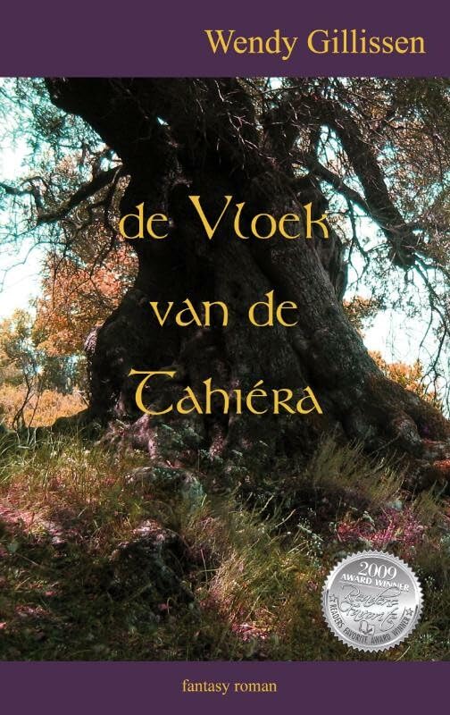 De vloek van de Tahiéra Action & Adventure