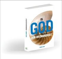 Is God een wiskundige? book