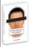 De ware toedracht: praktische wetenschapsfilosofie voor waarheidzoekers book