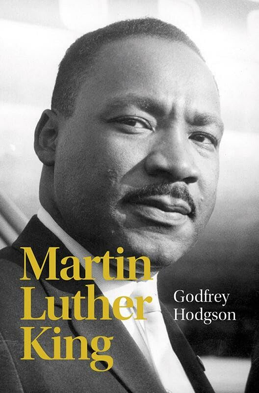 Product Image: Martin Luther King