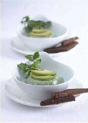 Je cuisine malin ! : saveurs, équilibre Leisure, Home & Garden