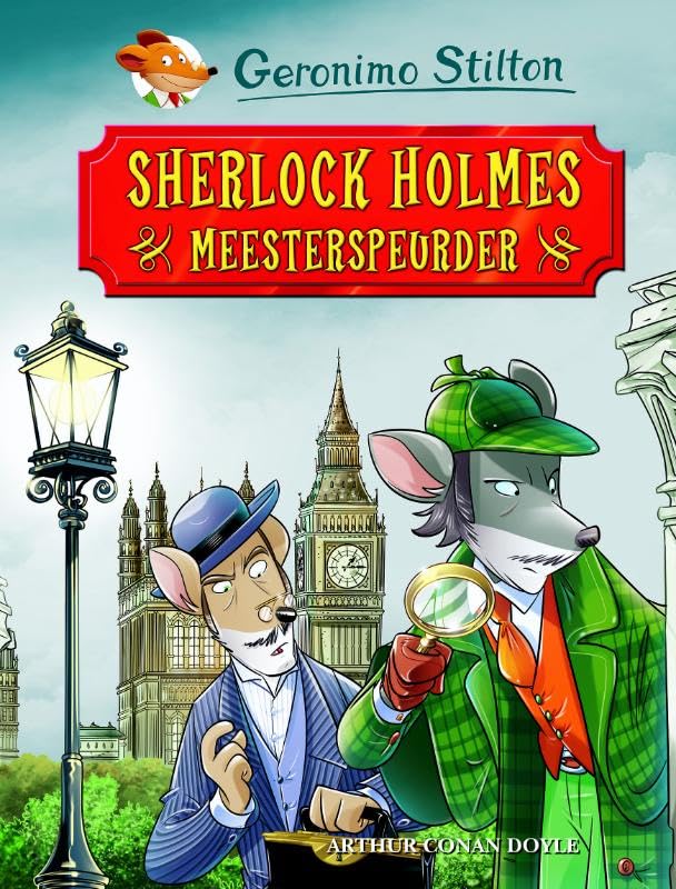 Klassiekers aanbieding Novels & Short Stories