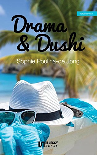 Drama & dushi Books