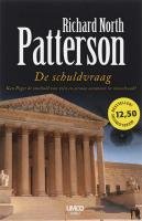 De schuldvraag: Kan Paget de onschuld van zijn ex-vrouw Contemporary literature