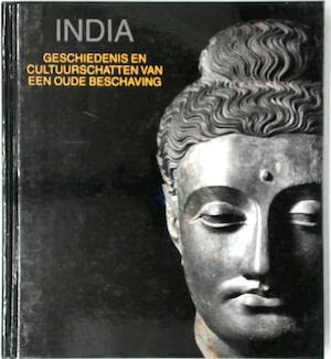 India: geschiedenis en cultuurschatten van een oude beschaving Politics & History