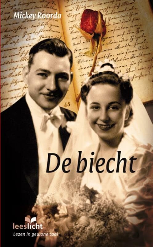 De biecht (Lezen voor iedereen) Novels & Short Stories
