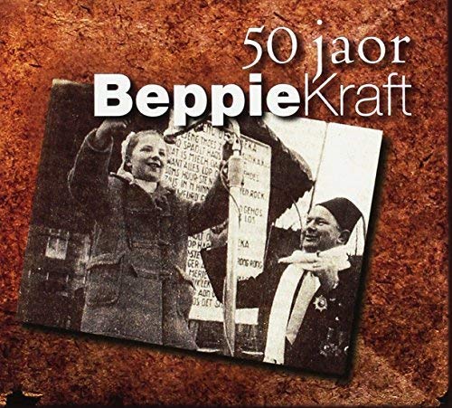 Product Image: 50 Jaor Beppie Kraft