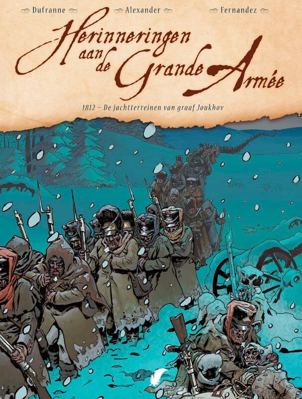 Herinneringen Aan De Grande Ar - D04 (Herinneringen aan De Grande Ar, 4) Books