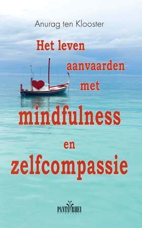 Het leven aanvaarden met mindfulness en zelfcompassie: met tips, oefeningen en persoonlijke verhalen Lifestyle