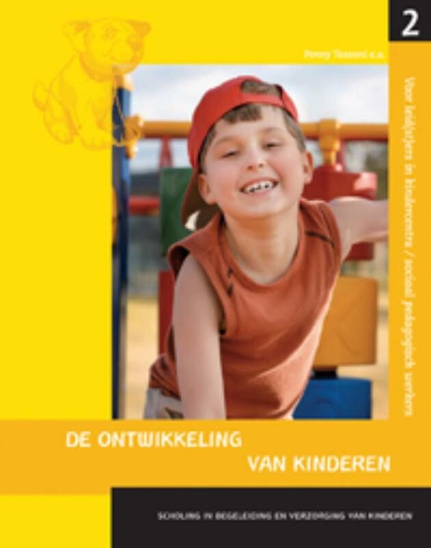 Scholing in begeleiding en verzorging van kinderen: voor pedagogisch medewerkers in kindercentra en onderwijsassistenten (Scholing in begeleiding en ... in kindercentra en onderwijsassistenten) Books