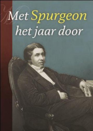Verklaring van het Nieuwe Testament 5 Filippenzen-Hebreeen book