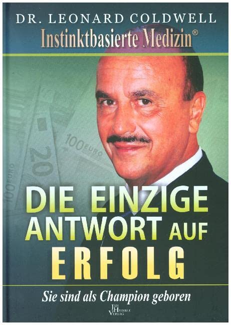 Die einzige Antwort auf Erfolg Lifestyle