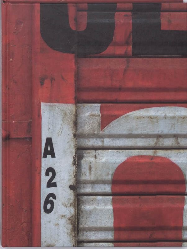 Walls of India / druk 1 book