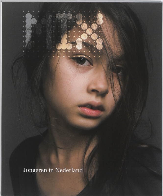 MIX: jongeren in Nederland Travel