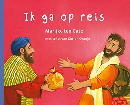 Product Image: Dit is mijn jas