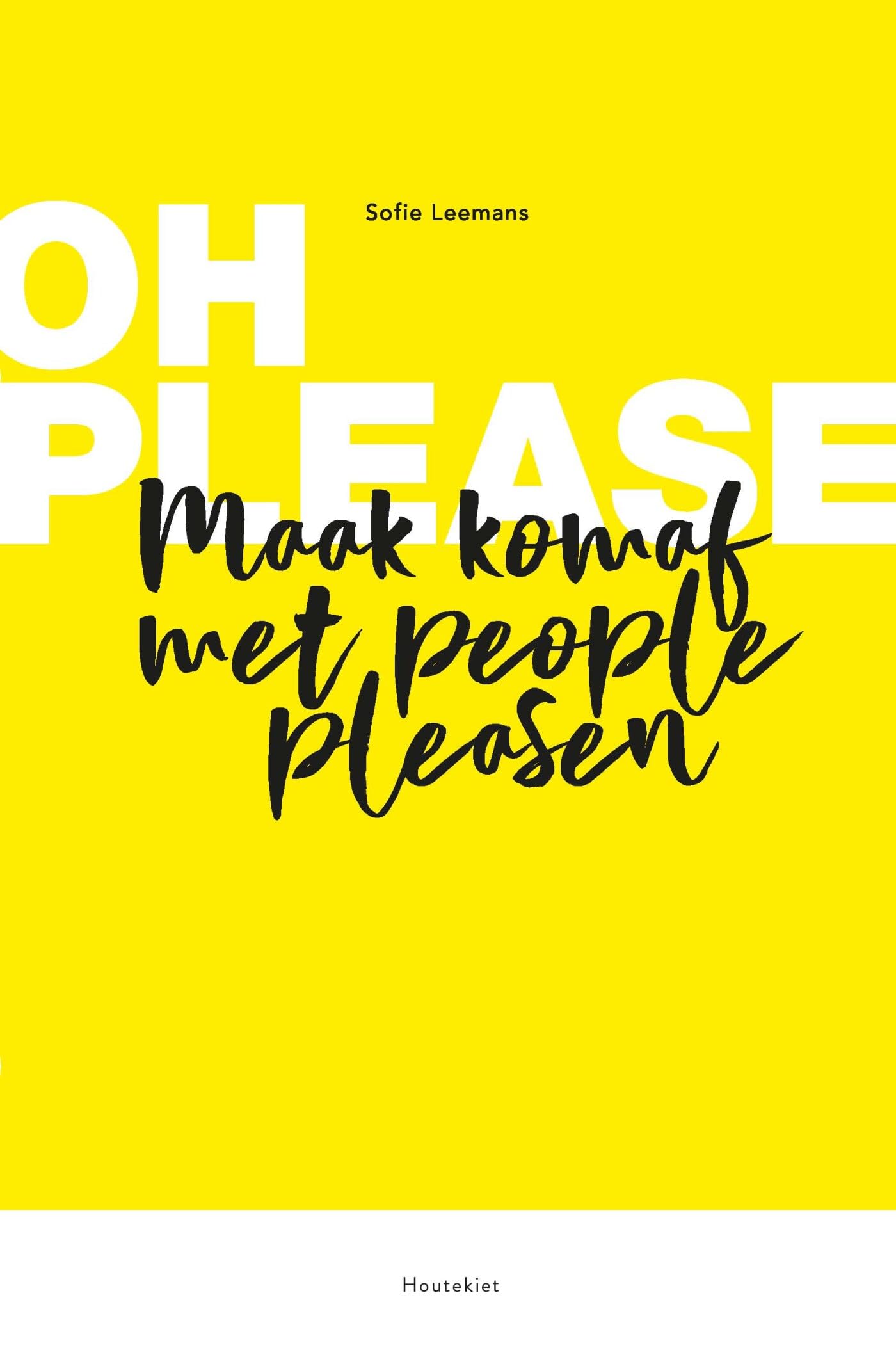 Witse : Zwarte komedie book