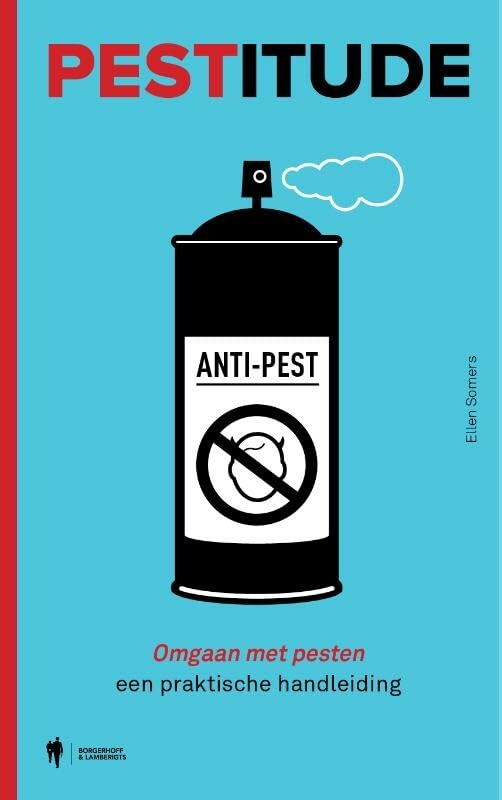 PESTitude: positief omgaan met pesten: positief omgaan met pesten : een praktische handleiding Leisure, Home & Garden