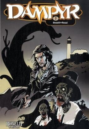 Flämischer Albtraum & Der Vampirkiller Books