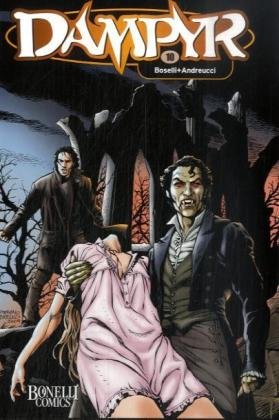 Der Fluch von Varney & Die Geheimnisse von Neapel Books