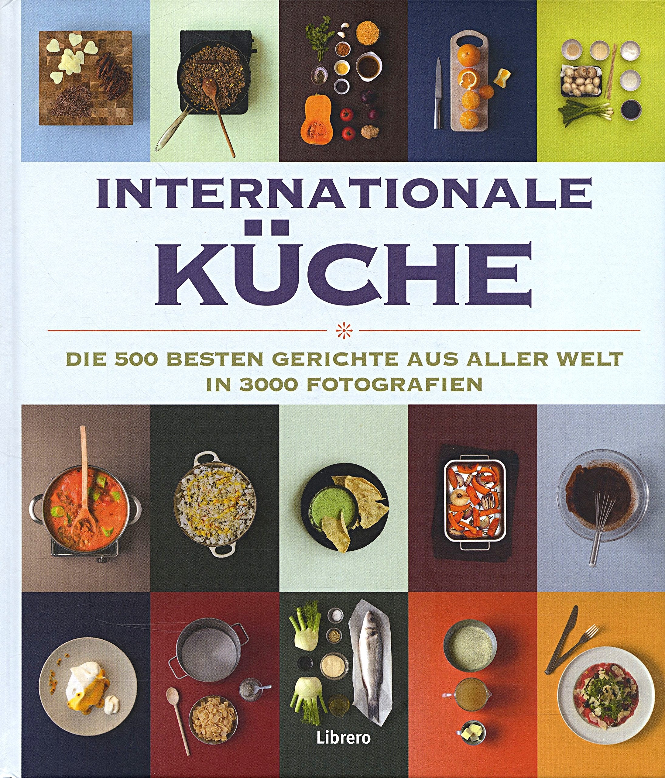 Product Image: Das Fotokochbuch