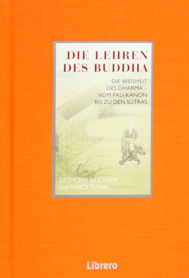 Product Image: Die Lehren des Buddha