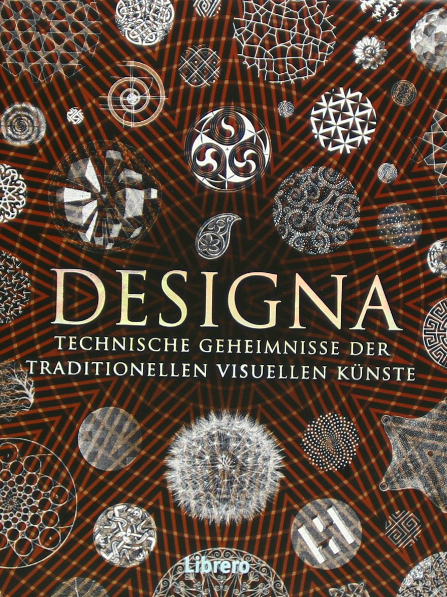 Designa Second-hand books on film, art and culture