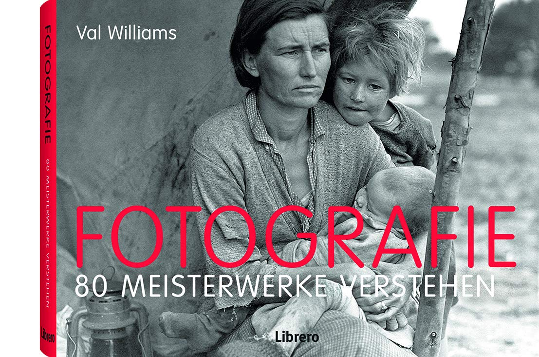Fotografie Travel Books