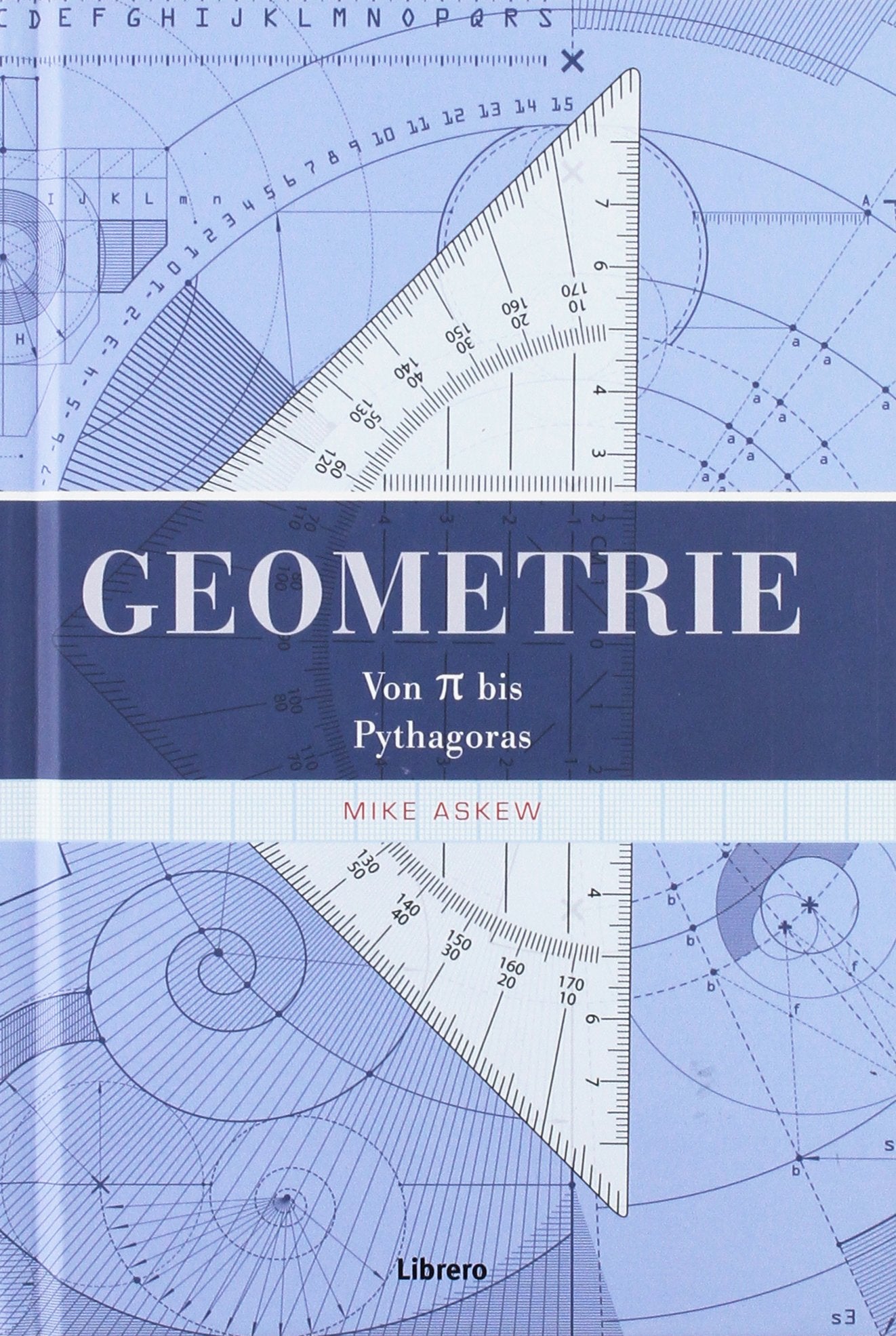 Geometrie Mathematics