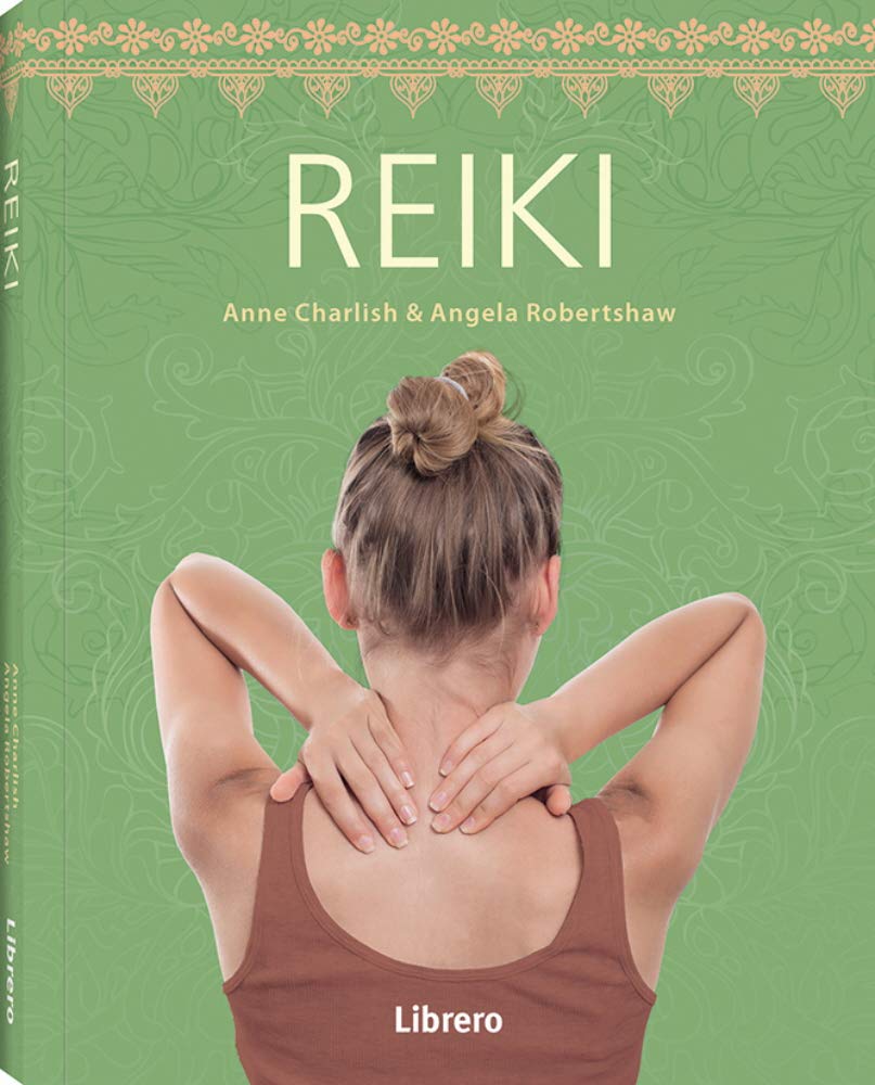 Reiki Lifestyle