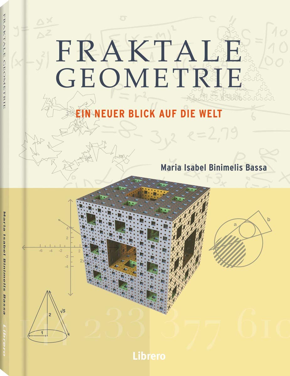Fraktale Geometrie General education Books