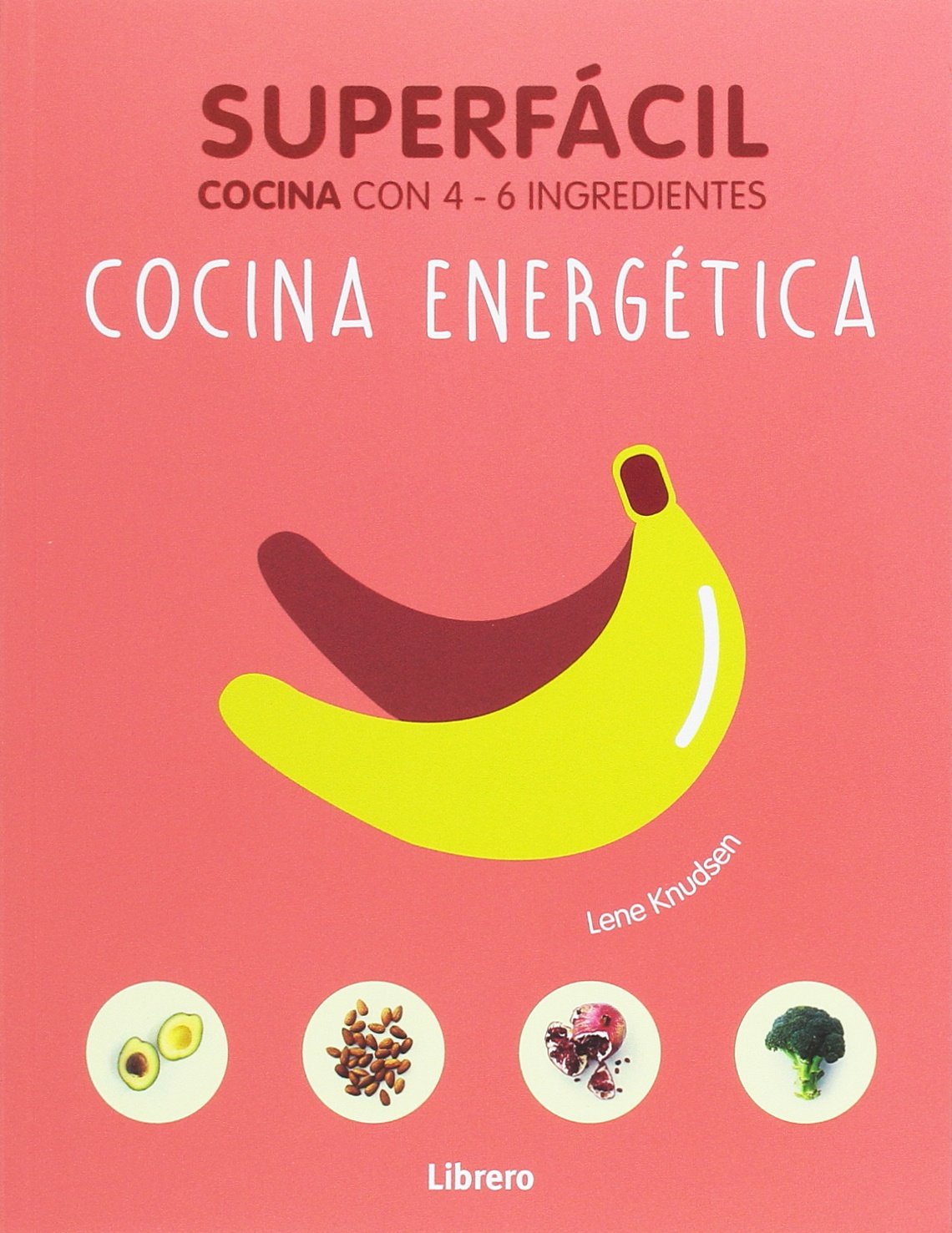 Superf cil cocina energ?tica book
