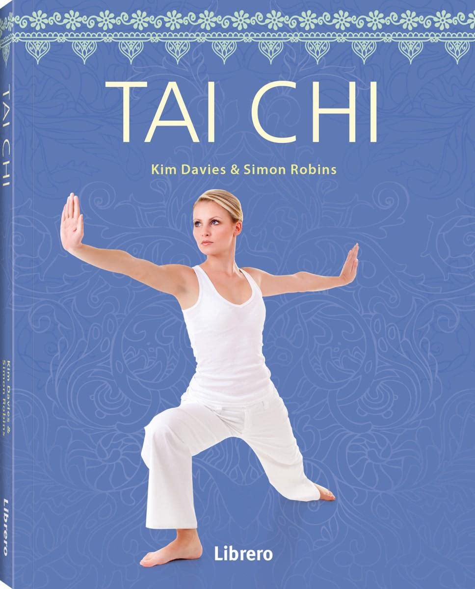 Product Image: Tai Chi