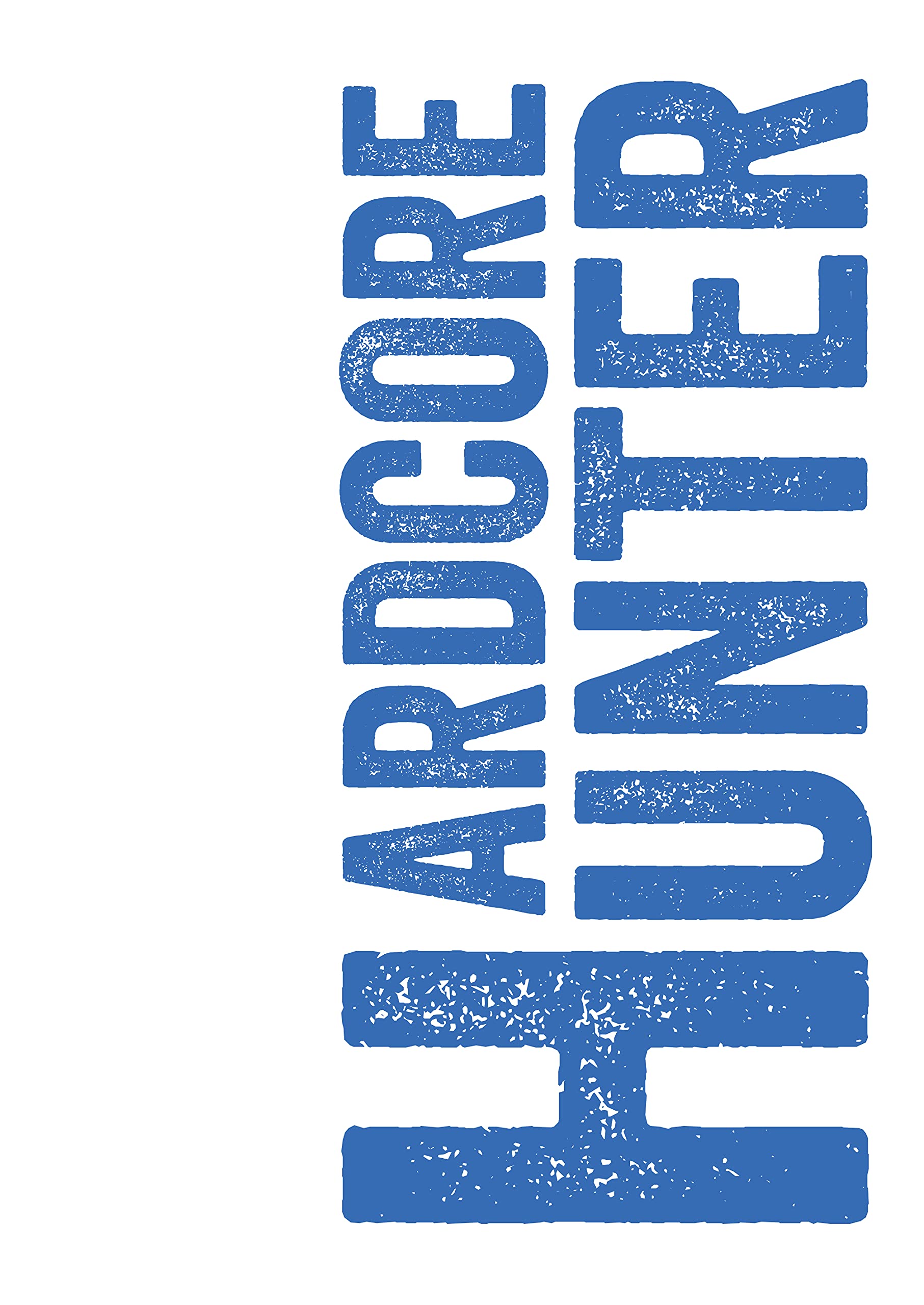 Hardcore Hunter - Livre de gestion des ventes pour les directeurs de comptes et les vendeurs - Améliorez vos compétences en matière de vente et concluez plus d'affaires book
