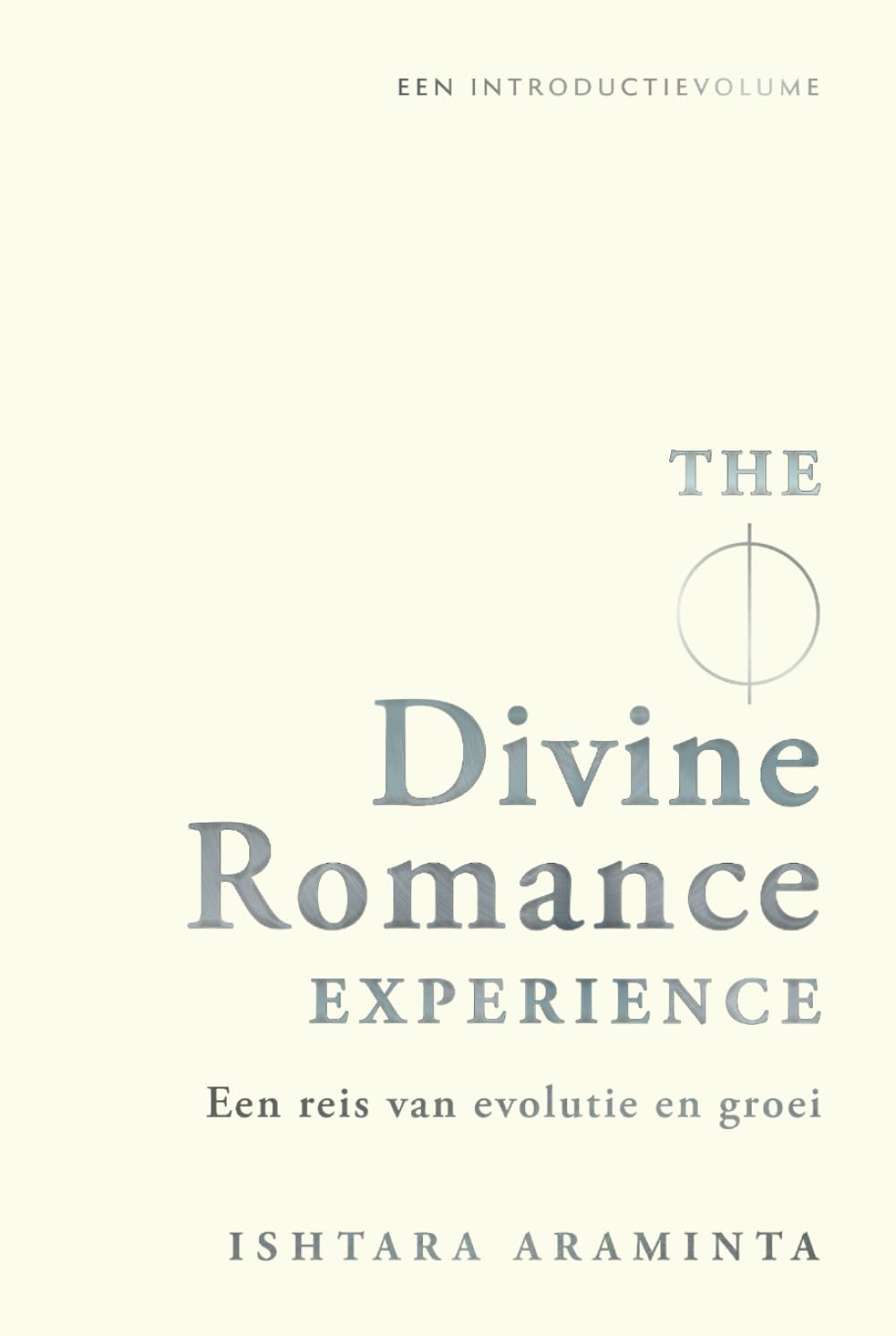 The Divine Romance Experience: Een reis van evolutie en groei Philosophy