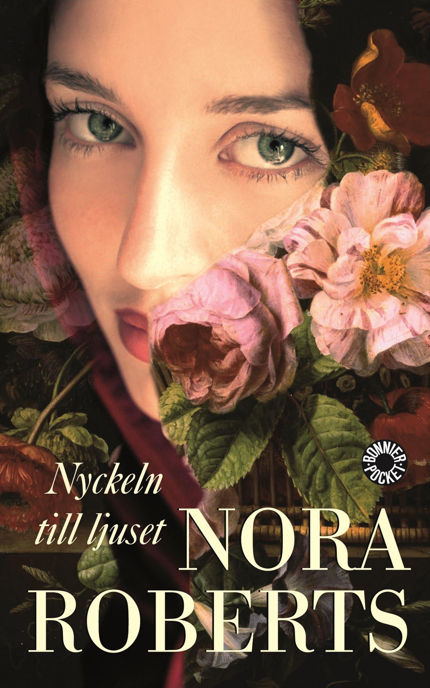 Nyckeln till ljuset: 1 book