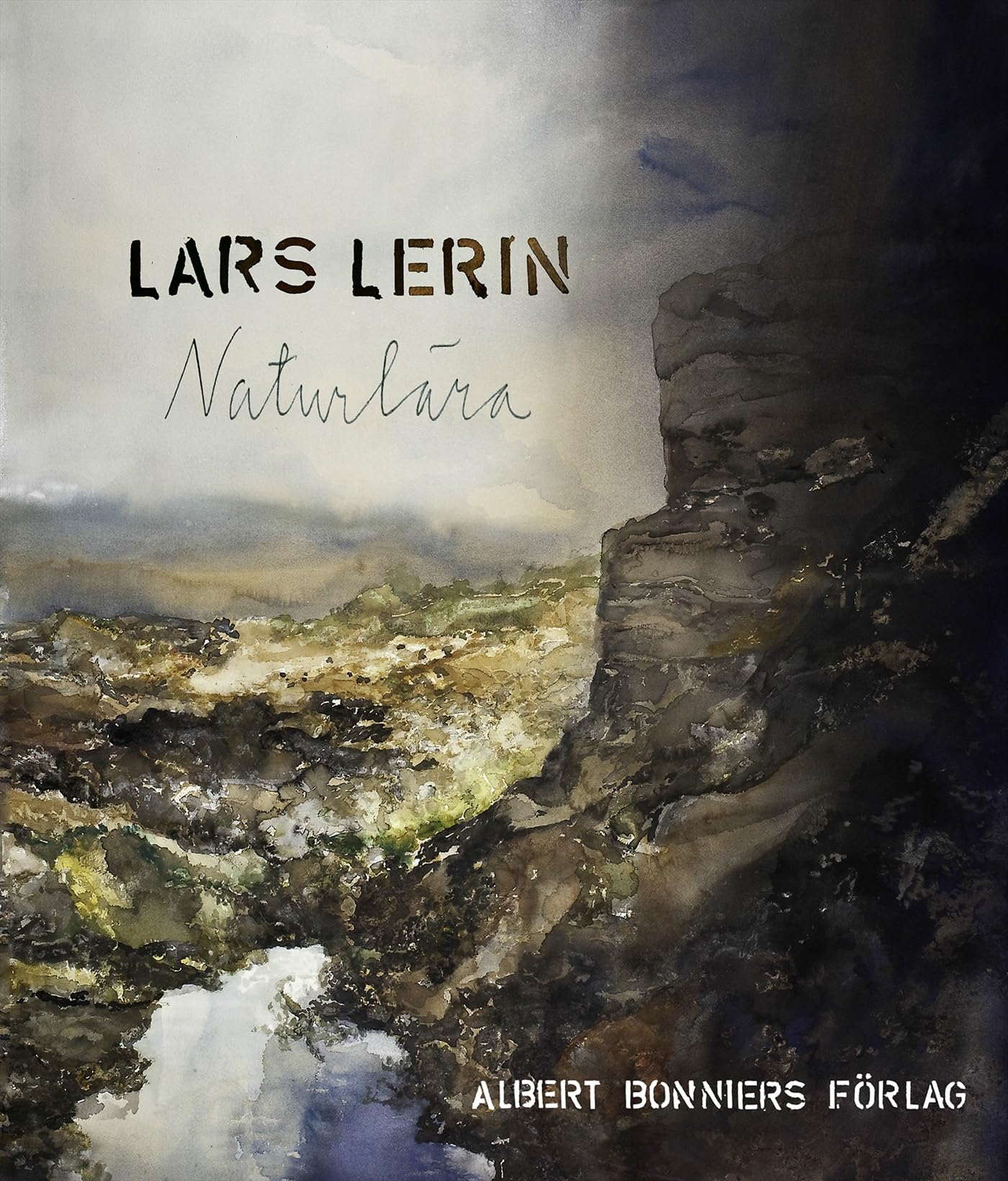 Naturlära : limes norrlandicus Books